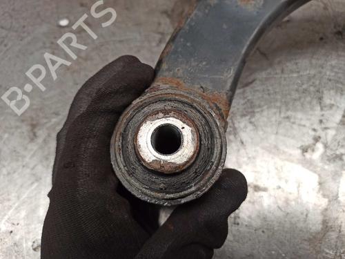 Left front suspension arm ALFA ROMEO 159 Sportwagon (939_) 1.9 JTDM 16V (939BXC1B) | BP8112131M12 