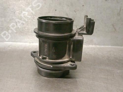 Luftmassenmesser für CITROËN C3 I (FC_, FN_) 1.4 HDi (68 hp) 30507601