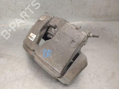 Right front brake caliper AUDI A5 (8T3) 2.7 TDI | BP39560156M104 - Image 6