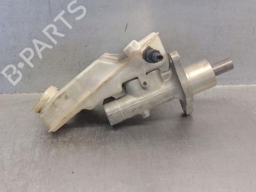 Brake master cylinder FORD FOCUS II (DA_, HCP, DP) 1.6 | BP25024449M77 