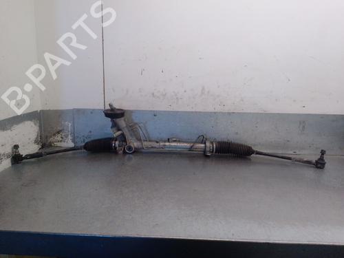 Used Steering rack Steering rack AUDI A1 (8X1, 8XK) [2010-2019] 39956747 39956747