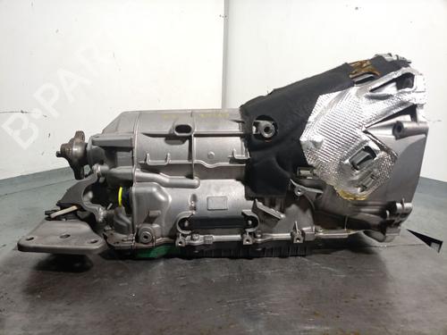 Gearbox BMW 3 Gran Turismo (F34) 320 d | BP31014532M3