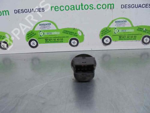 Mirror switch FORD FUSION (JU_)  | BP2126423I25 