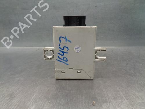 Electronic module SEAT EXEO ST (3R5)  | BP10770715M83 