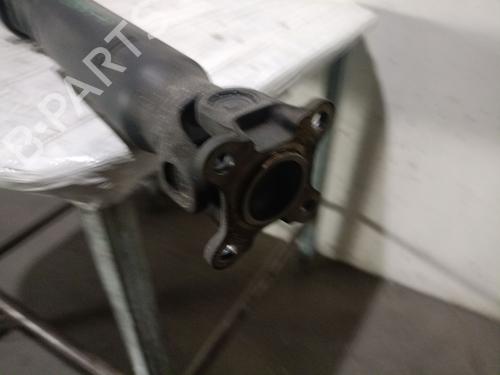 Driveshaft INFINITI FX 37 AWD | BP38725703M37 - Image 2