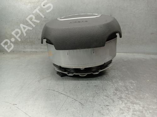 Driver airbag PEUGEOT 308 I (4A_, 4C_) 1.6 HDi | BP20343053C9 
