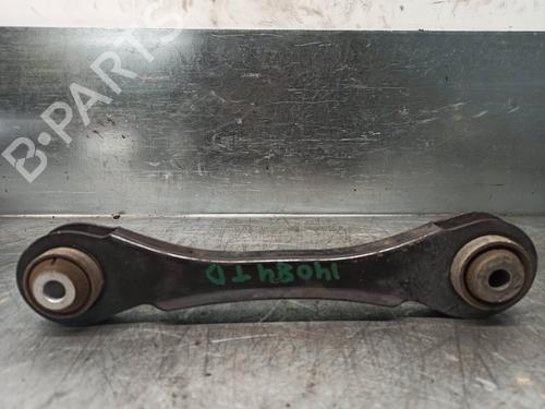 BP8487009M15 main image