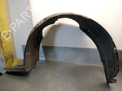 wheel-arch-hyundai-i30-fd-2007-2008-2009-2010-2011-2012-37074981 main image