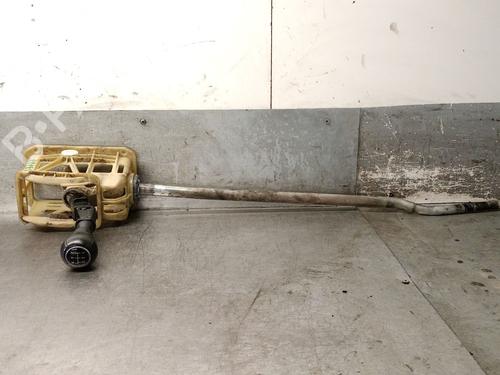 Levier de vitesses OPEL ASTRA G Hatchback (T98) 2.2 DTI (F08, F48) | BP29811513M90 
