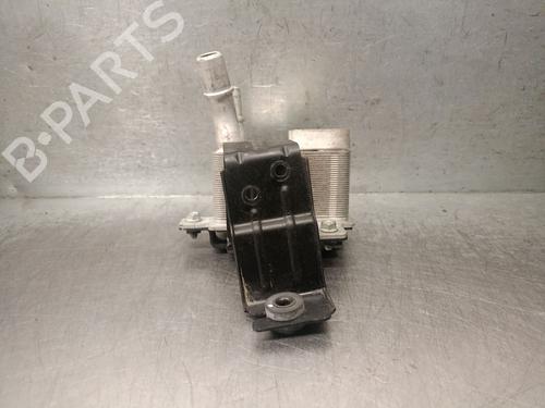 Air conditioning evaporator KIA EV6 (CV) 77 | BP30177806M109 - Image 4
