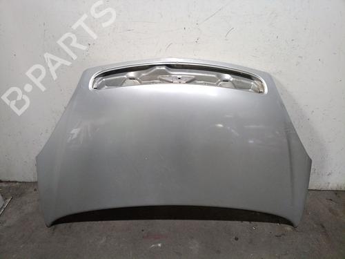 Capot Capot CITROËN XSARA PICASSO (N68) 2.0 HDi (90 hp) 38649901 38649901