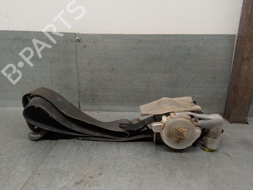 Sikkerhedssele foran højre FORD RANGER (ET) 2.5 TDCi 4x4 (143 hp) 23963510