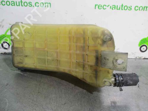 Expansion tank CITROËN XSARA PICASSO (N68) 1.6 HDi | BP2066142C120 