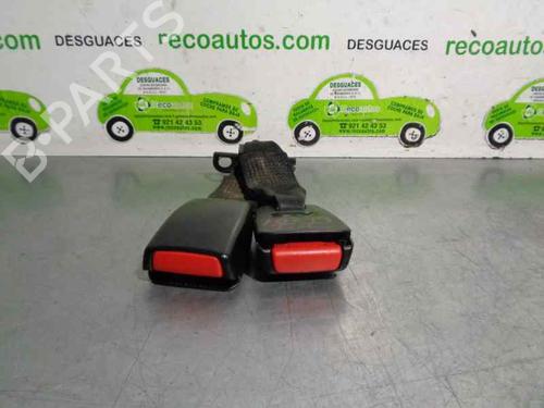 Seat buckle ROVER STREETWISE Hatchback 1.4 | BP20253856I32 