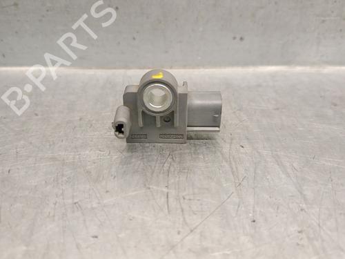 Electronic module HYUNDAI TUCSON (TL, TLE) 1.7 CRDi | BP29625711M83