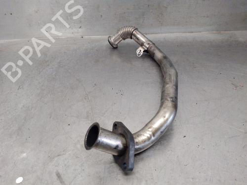 Pipe FORD MONDEO IV (BA7) 2.0 TDCi | BP33321965M125 - Image 2
