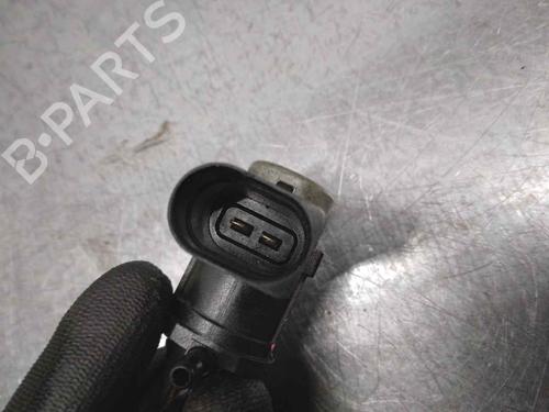 Electronic module SEAT EXEO ST (3R5) 2.0 TDI | BP20264794M83 - Image 3