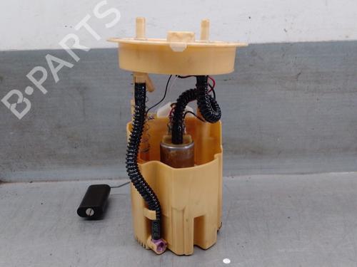 Used Fuel pump MINI MINI COUNTRYMAN (R60) Cooper D (112 hp) 27255398