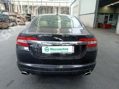 Switch JAGUAR XF I (X250) 3.0 D | BP34404352I30  - Image 13