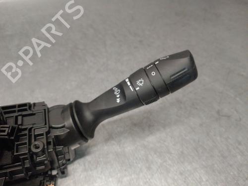Headlight switch TOYOTA AURIS (_E18_) 1.6 (ZRE181_, ZRE185_, ZRE185R, ZRE181R) | BP38988505I24  - Image 5