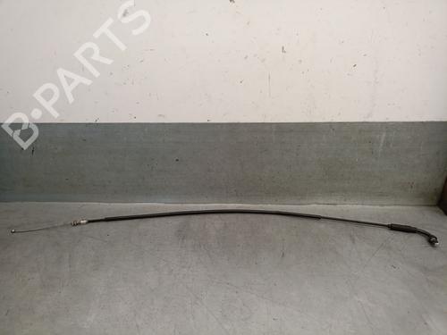 Used Pipe Pipe HONDA MOTORCYCLES CB (251cc - 500cc) CB 500 F (PC58, PC45, PC63, PC71) (48 hp) 34287508 34287508