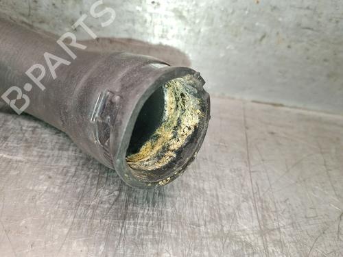 Pipe MERCEDES-BENZ E-CLASS (W211) E 220 CDI (211.008) | BP33182461M125 - Image 3