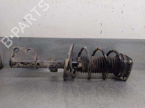 Used Right front shock absorber Right front shock absorber OPEL COMBO Box Body/MPV (K9) 1.5 D (102 hp) 32844054 32844054