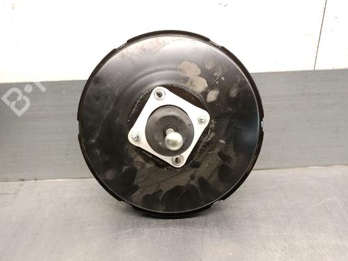 Servo brake SEAT ALHAMBRA (710, 711) 1.4 TSI | BP29427785M42 