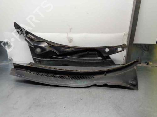 Torpedoplade Torpedoplade CHRYSLER SEBRING (JR) 2.7 V6 24V (203 hp) 6460382 6460382
