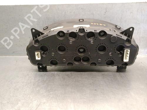 Instrument cluster CHEVROLET AVEO / KALOS Hatchback (T250, T255) 1.4 | BP28123636C47 