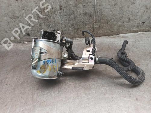 Used Support RENAULT KADJAR (HA_, HL_) [2015-2025]  21020442