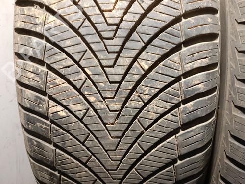 Other JEEP GRAND CHEROKEE IV (WK, WK2) 3.0 CRD V6 4x4 | BP28441787O1 