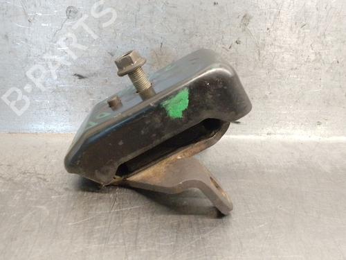Engine mount OPEL FRONTERA B (U99) 2.2 i (6B_ZC, 6B_VF, 6B_66, 6B_76) | BP33218952M89 - Image 2