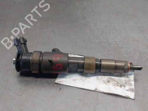 Used Injector Injector 36833729 36833729