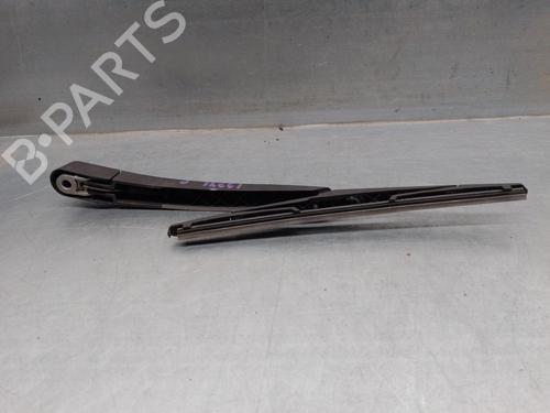 Rear windshield wiper arm FORD FIESTA VI (CB1, CCN)  | BP17050602C144 