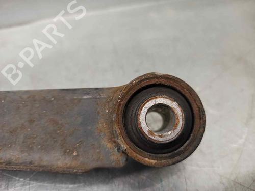 Left rear suspension arm HYUNDAI XG (XG) 350 | BP12133009M14 