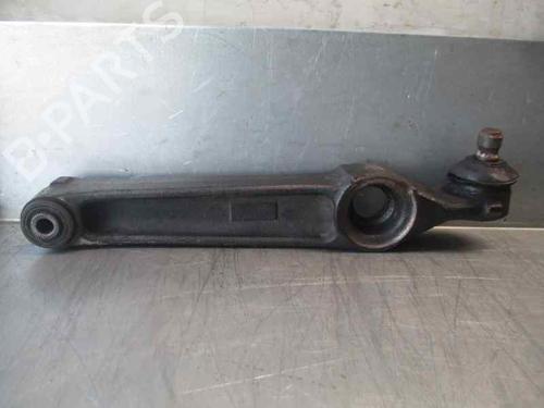 Right front suspension arm OPEL AGILA (A) (H00) 1.0 12V (F68) | BP5597715M13 