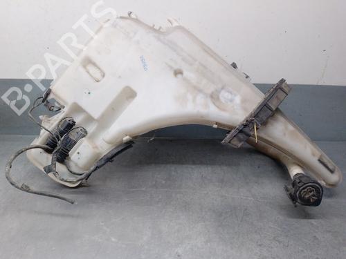 Sprinklertank BMW X1 (E84) sDrive 20 d | BP33690031C113 - Image 2