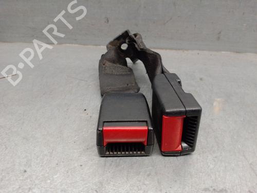 Gurtschloss OPEL ASTRA G Hatchback (T98) 1.6 16V (F08, F48) | BP30383683I32