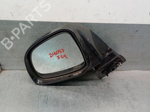 BP30617518C26 main image