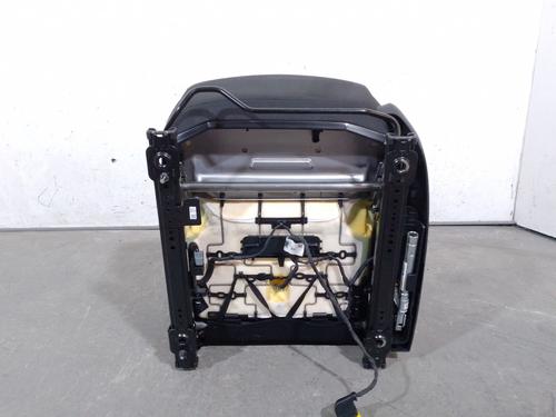 Left front seat RENAULT ARKANA I (LCM_, LDN_) 1.6 E-TECH 145 (LDMU) | BP33461118C15  - Image 9