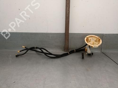 Used Fuel pump Fuel pump MERCEDES-BENZ E-CLASS (W212) E 200 CDI / BlueTEC (212.005, 212.006) (136 hp) 33704515 33704515