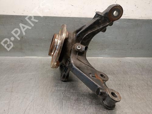 Right front steering knuckle PEUGEOT 2008 II (UD_, US_, UY_, UJ_, UR_, UC_) 1.2 PureTech 100 (USHNK) | BP29626240M26