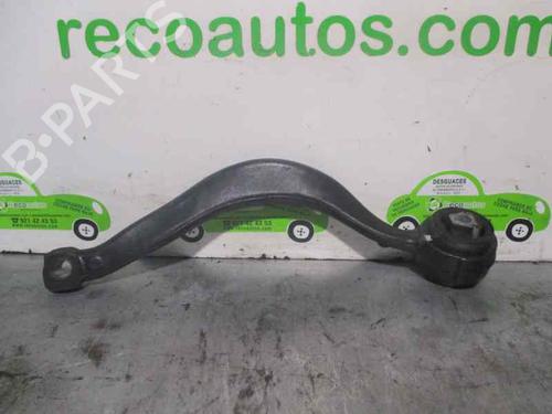 BP2518678M13 main image