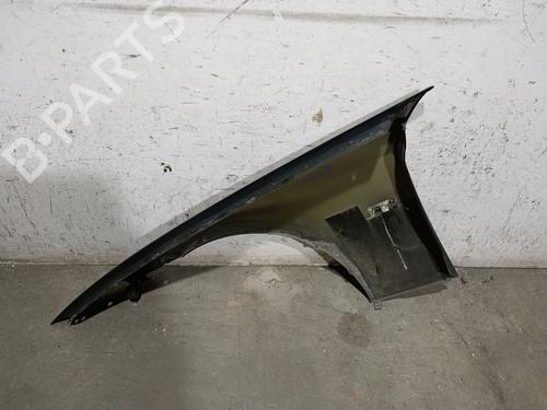 Right front fenders BMW 3 (E90) 320 d | BP26032021C42 