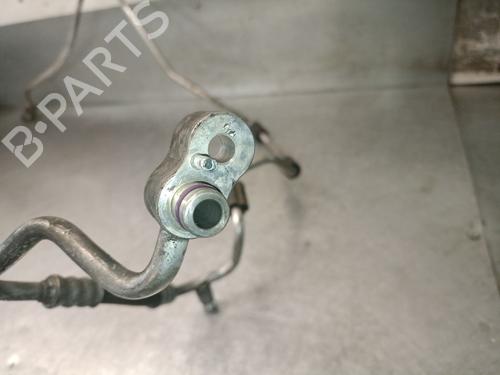 AC pipe AUDI A3 (8P1) 2.0 TDI 16V | BP29938352M126 