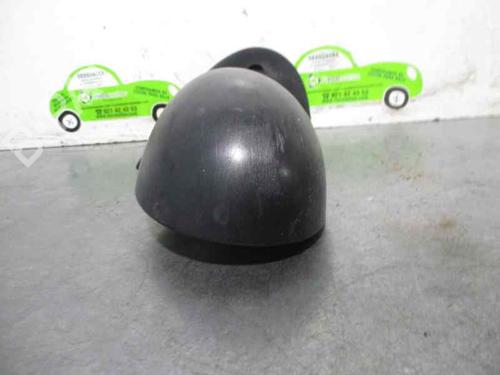 Right mirror RENAULT TWINGO I (C06_) 1.2 (C063, C064) | BP2071701C27 