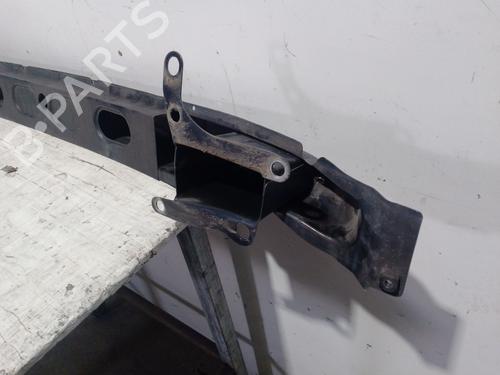 Køfangervange SEAT TOLEDO II (1M2) 1.6 16V | BP29042824C73 