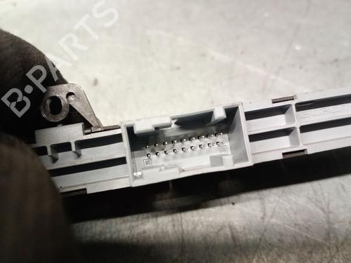 Switch FIAT DOBLO Cargo (263_) 1.6 D Multijet (263WXD1B, 263WXR1B, 263WXX1B, 263ZXD1B,... | BP31916930I30