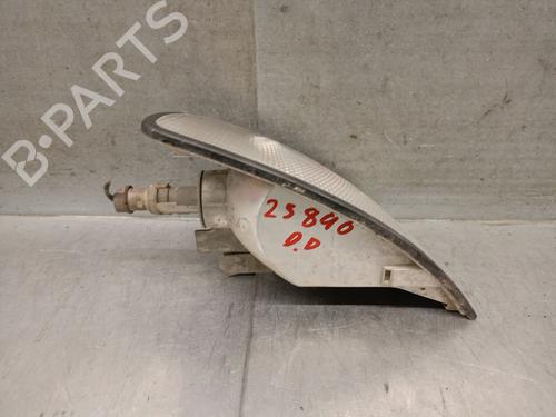 Right front indicator AUDI A4 B5 (8D2) 1.8 | BP37243546C33 - Image 5